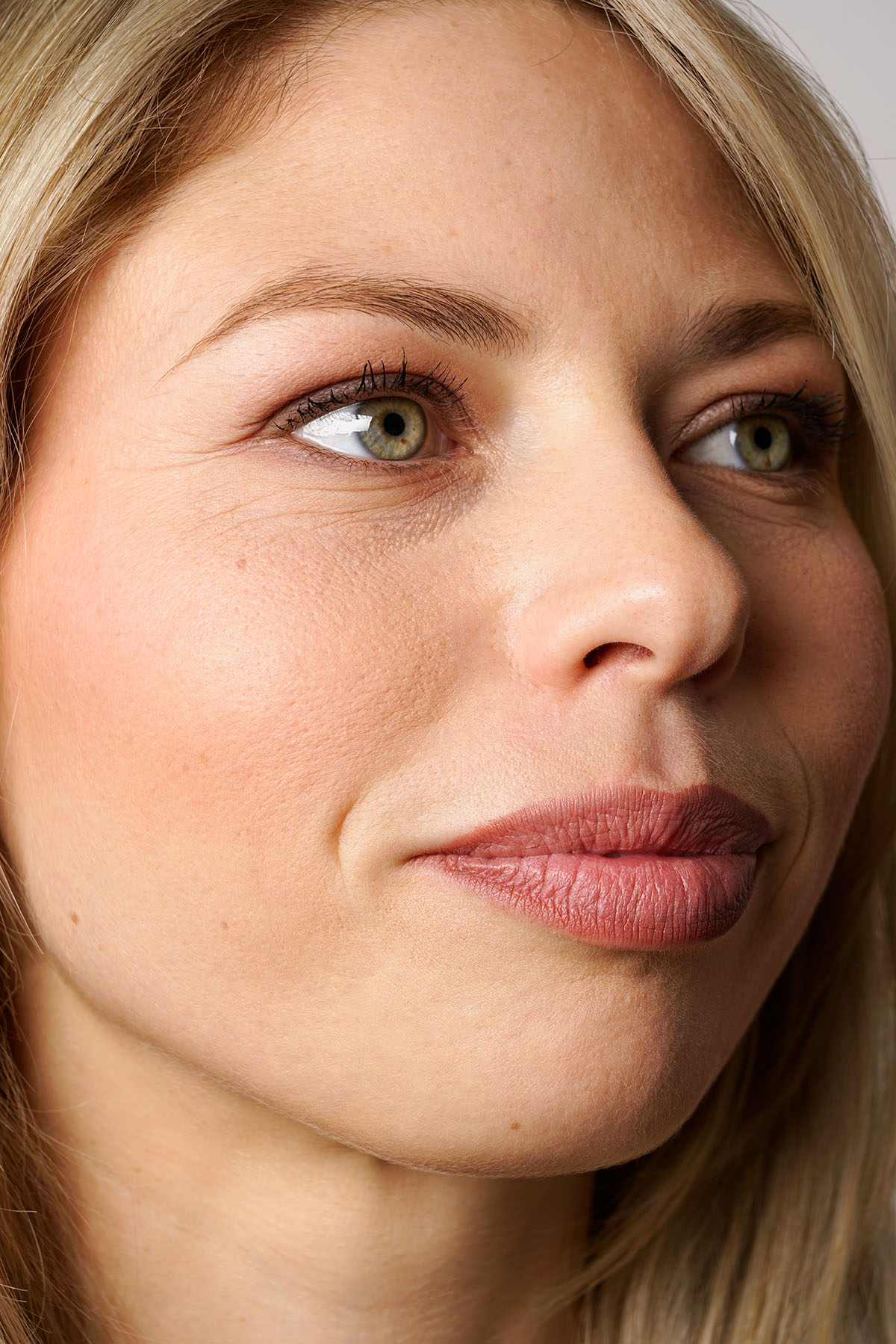 lilith-kosmetik-portrait-haan-waxing-studio